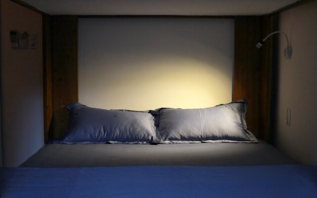 Dimi Home