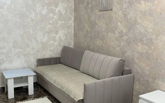 Апартаменты Локация на улице Восточно-Кругликовская 28