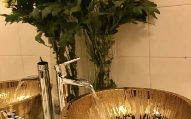 Pedacinho de Mundo Douro