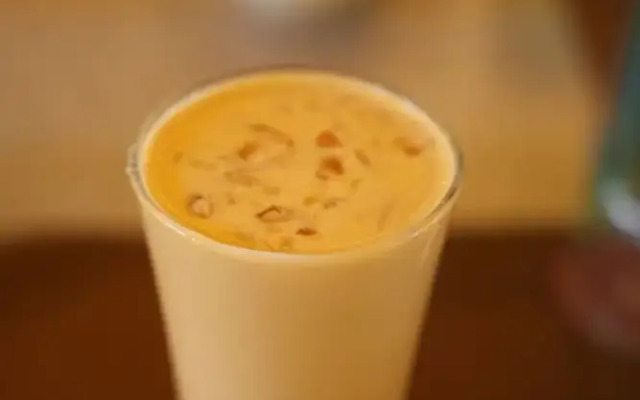 Lords Hrim Akshara Resort