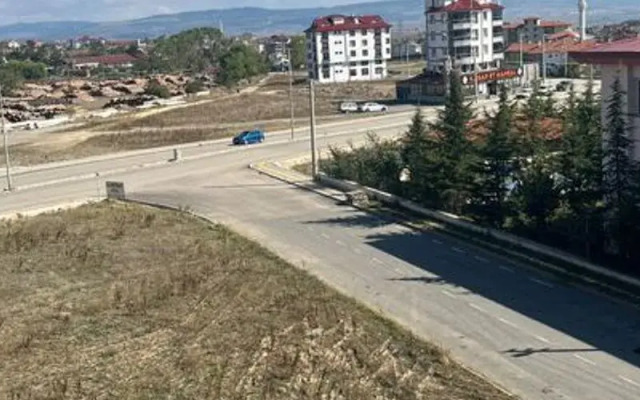 Albayrak Otel