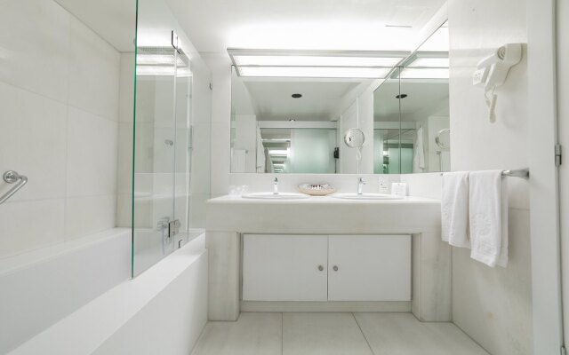 Hotel Solverde Spa & Wellness Center