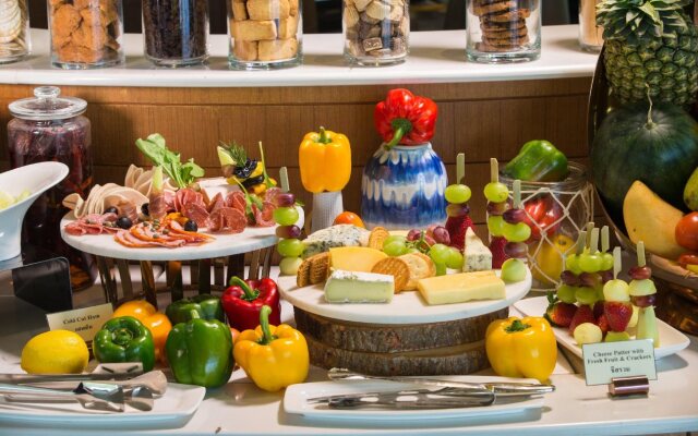 Navana Nature Escape