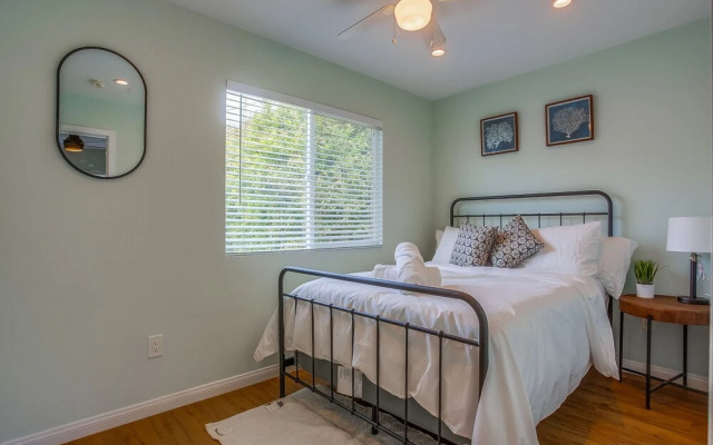 Casa Bah a by Boutiq