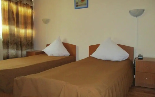 Hotel Dragana Cugir