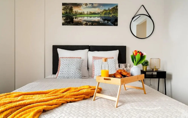 Easy Rent Nieruchomości - SMART 316