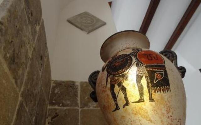 Sparta