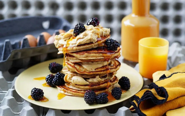 Boutique Hotel Kings Palace