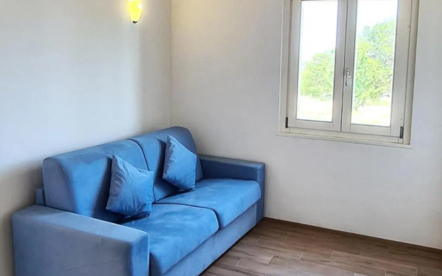 B&B VillAlba