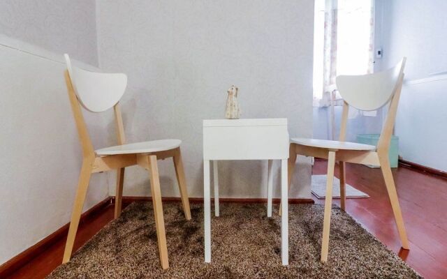 Nida Rooms Chiang Mai Gate 517 Downtown