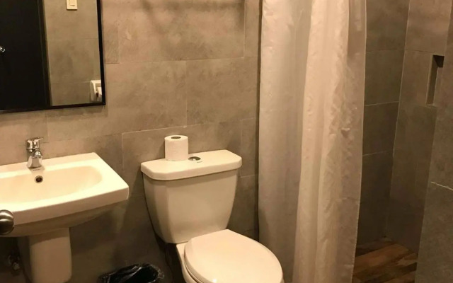 Servatur Playa Bonita