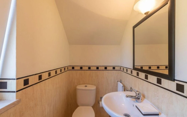 Agua GM in Albufeira