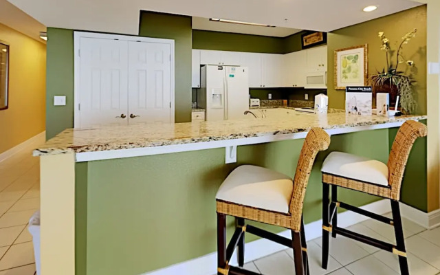 Emerald Beach Resort by Southern Vacation Rentals
