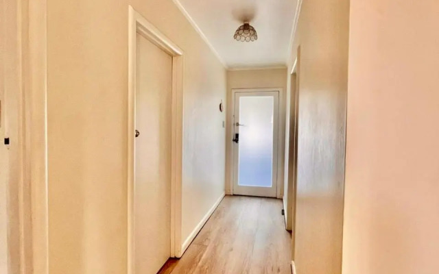 Entire House in Sylvia Park, Central Auckland