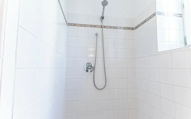 3BR Apt 15min to Landstraße Hub