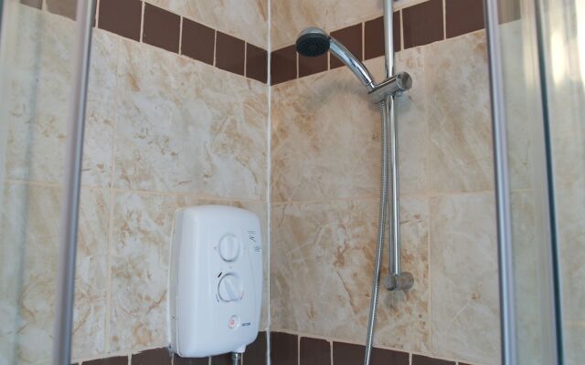 Cork City Centre Self Catering Apartment