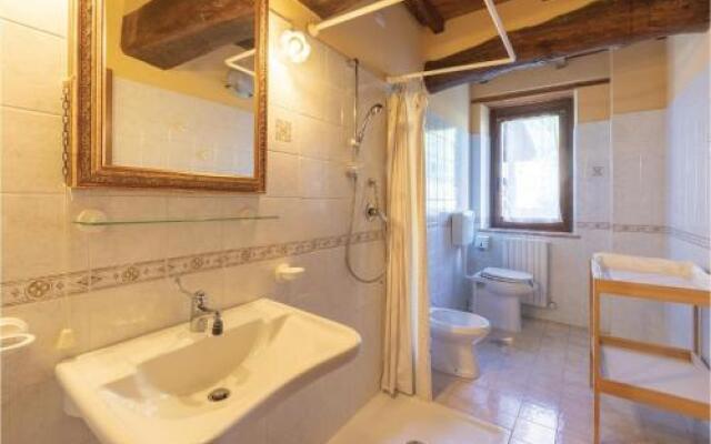 Borgo Maiorca