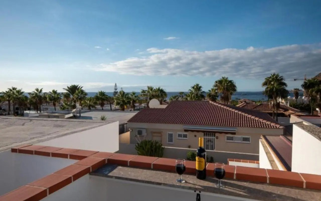 Villa Sue
