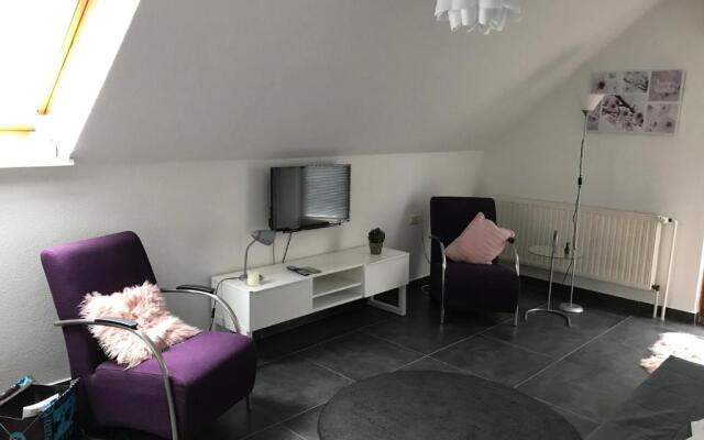 Zum Hoambarg, Kitchen, Balcony, Bathroom