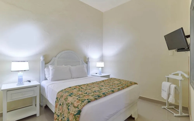 Hotel D' Cornelio & Spa