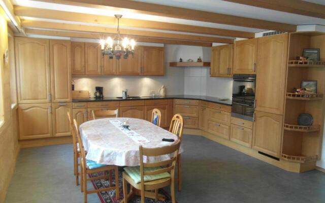 Les Promenades en Montagne