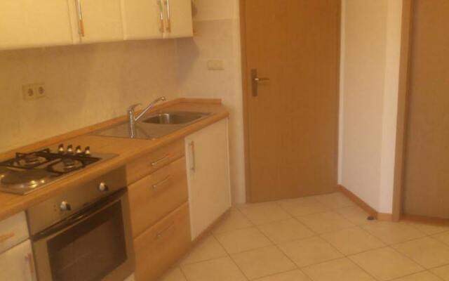 Apartments Melita