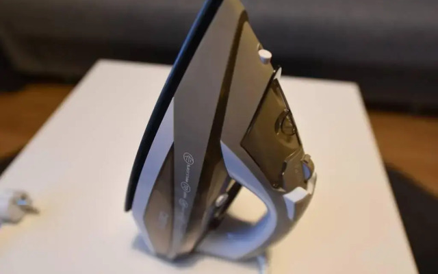 Rental Apartment Kupittaa Suomen Vuokramajoitus Oy