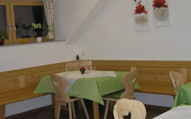 Ferienhof Schneiderweg