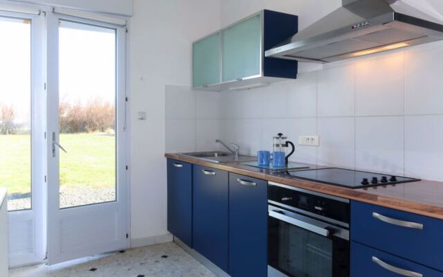 Rendez-vous iÂ  la plage (PZV101)