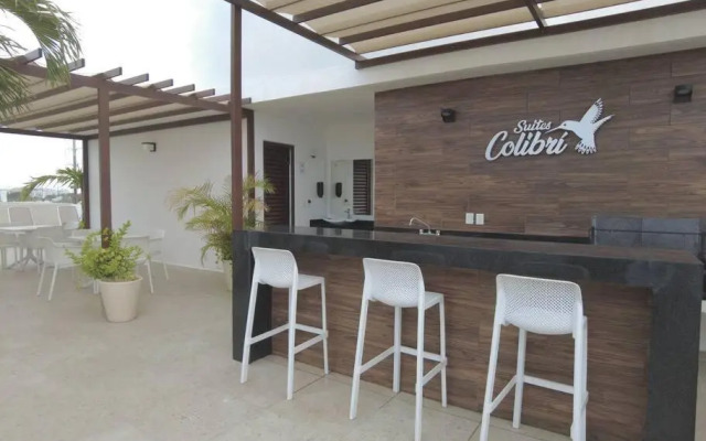 LOFT 33 Playa del Carmen