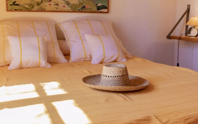 La Chênaie (ORN309)