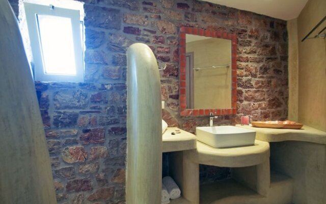 Atahotel Arcobaleno
