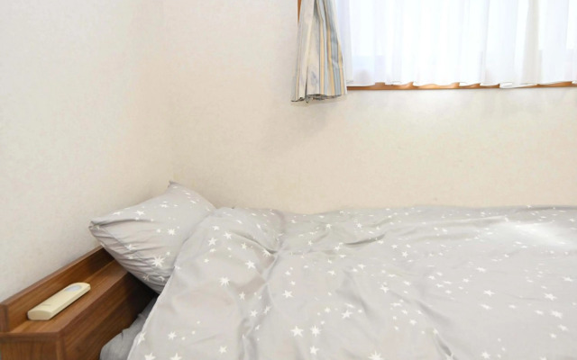 Private Beppu Tanoyu Onsen