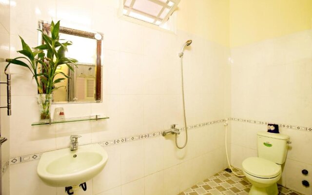 Homestay Thanh Phuong 2