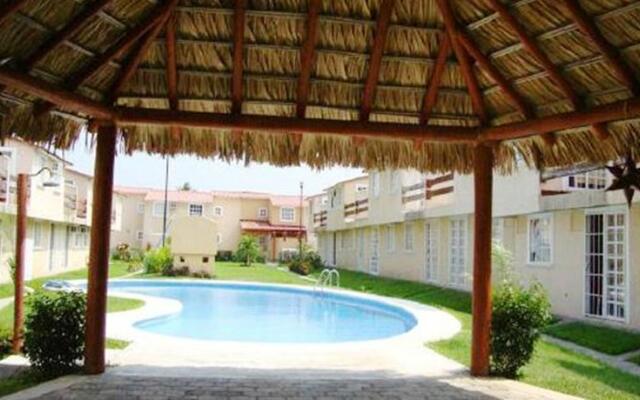 Joyas de Ixtapa