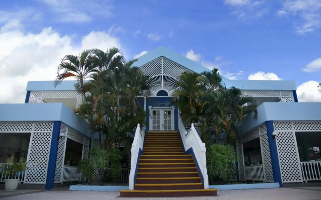 Puerto Plata Village - All Inclusive