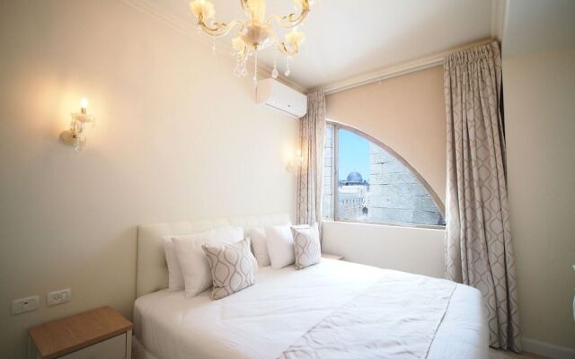 Litov Kotel Hotel - A Jewish Orthodox Hotel