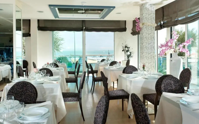 Hotel Kursaal