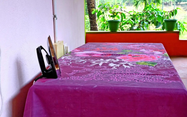 CoffeeInn Homestay