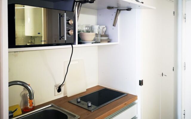 Heart of Vienna - Apartments