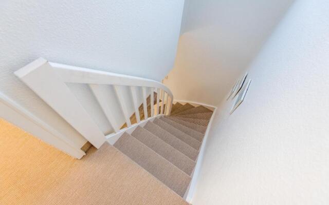 Haus Friesische Stra_e 25a_ Whg_ 7