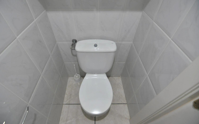 RNET - Rhc 1613 - Roses Costa Brava