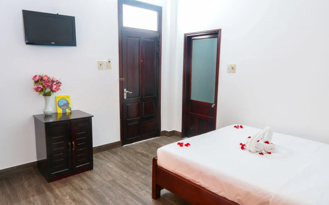 Hue Royal Hotel