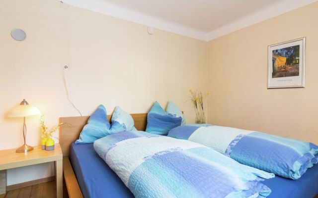 Spacious Apartment in Radstadt near Ski Slopes