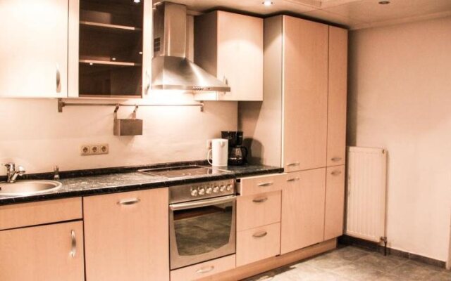 Marys Landhotel by we rent
