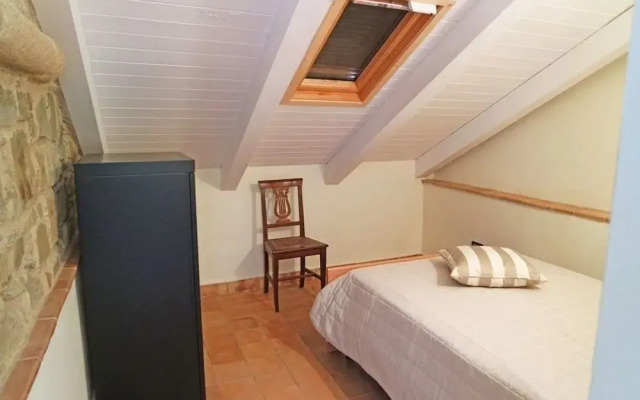 B&B Torre di Ortodonico