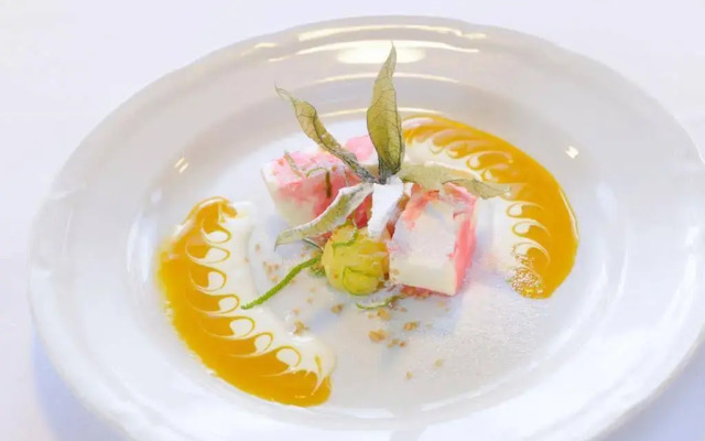 Hotel Alpenrose Zauchensee
