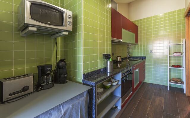 Oporto Invite Belas Artes