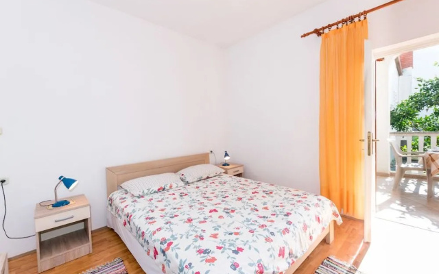Apartments Grakalic great location