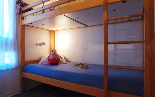 VVF Soulac-sur-Mer Bordeaux Médoc